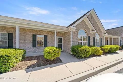 4918 Dreamweaver Ct UNIT 2, Southport, NC 28461