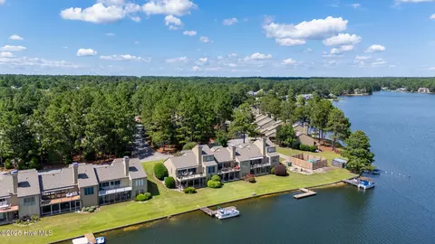11 Lake Pinehurst Villas, Pinehurst, NC 28374 photo 11