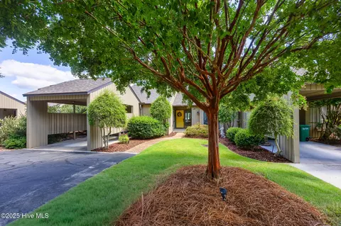 11 Lake Pinehurst Villas, Pinehurst, NC 28374 photo 6