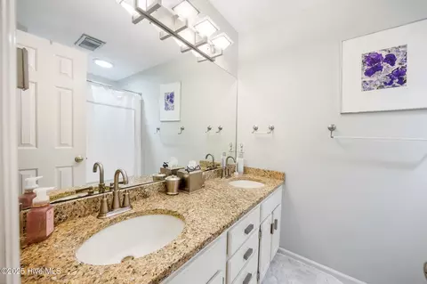 11 Lake Pinehurst Villas, Pinehurst, NC 28374 photo 17