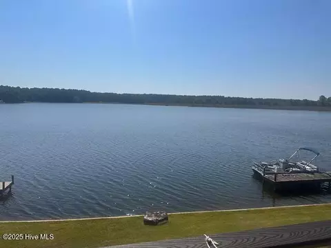 11 Lake Pinehurst Villas, Pinehurst, NC 28374 photo 31