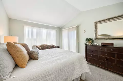 11 Lake Pinehurst Villas, Pinehurst, NC 28374 photo 16