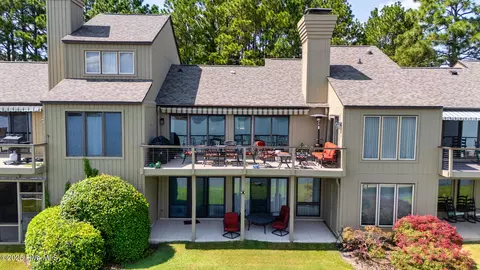 11 Lake Pinehurst Villas, Pinehurst, NC 28374 photo 9