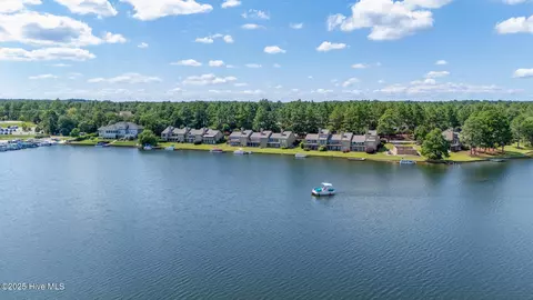 11 Lake Pinehurst Villas, Pinehurst, NC 28374 photo 10