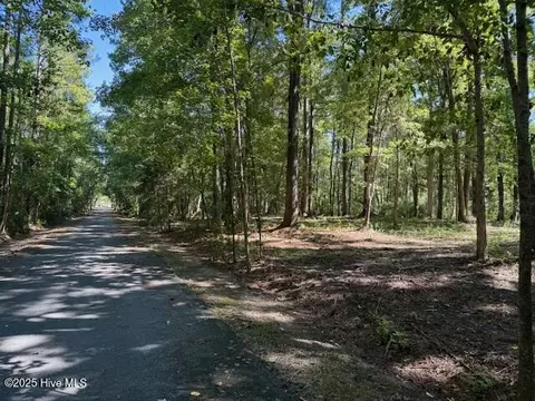 6702 Hummingbird Pl, Oriental, NC 28571