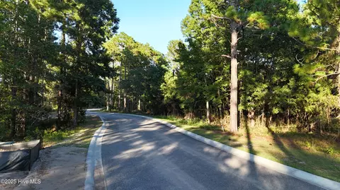 1496 Saint Lucia Dr SW, Shallotte, NC 28470