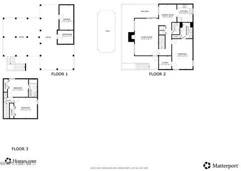 292 E Second St, Ocean Isle Beach, NC 28469