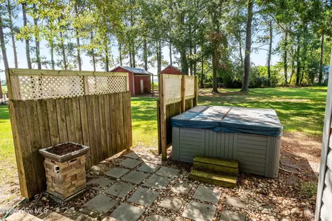 1610 Nc 102 E, Ayden, NC 28513 photo 43