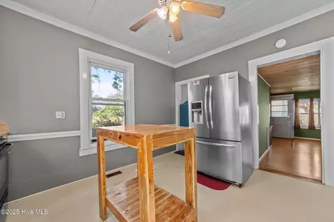 1610 Nc 102 E, Ayden, NC 28513 photo 34