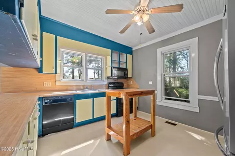 1610 Nc 102 E, Ayden, NC 28513 photo 33