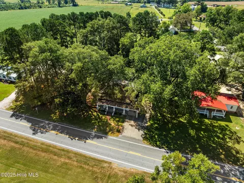 1610 Nc 102 E, Ayden, NC 28513 photo 6