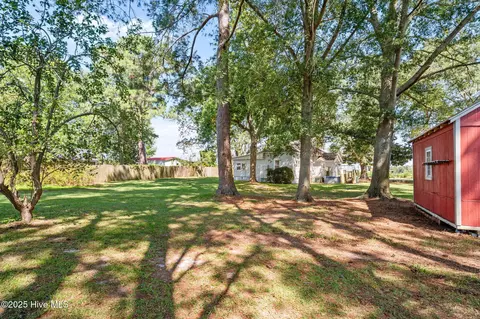 1610 Nc 102 E, Ayden, NC 28513 photo 41