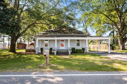 1610 Nc 102 E, Ayden, NC 28513 photo 3