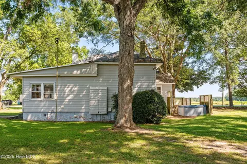 1610 Nc 102 E, Ayden, NC 28513 photo 40