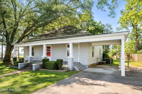 1610 Nc 102 E, Ayden, NC 28513