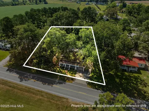 1610 Nc 102 E, Ayden, NC 28513 photo 7