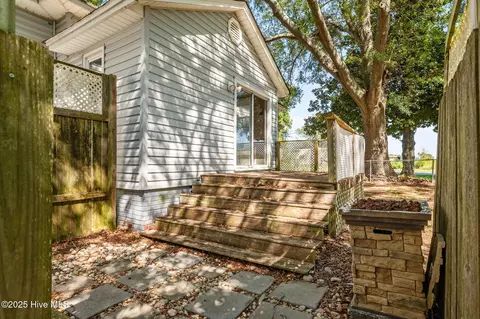 1610 Nc 102 E, Ayden, NC 28513 photo 42