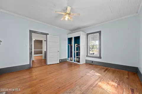 1610 Nc 102 E, Ayden, NC 28513 photo 14