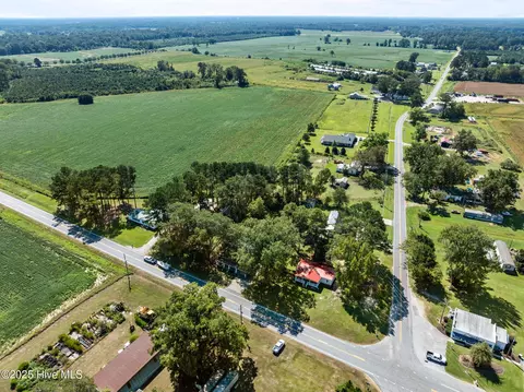 1610 Nc 102 E, Ayden, NC 28513 photo 46