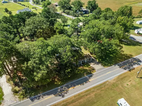 1610 Nc 102 E, Ayden, NC 28513 photo 45