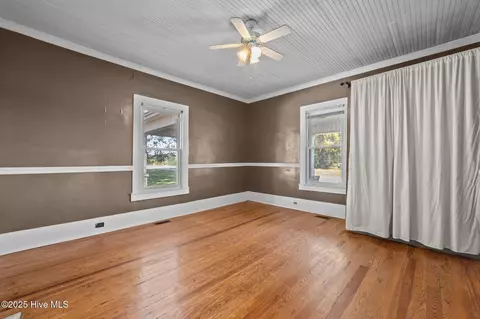 1610 Nc 102 E, Ayden, NC 28513 photo 12