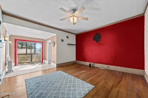 1610 Nc 102 E, Ayden, NC 28513 photo 16
