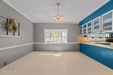 1610 Nc 102 E, Ayden, NC 28513 photo 30