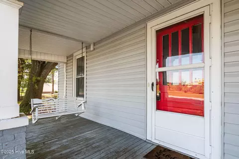 1610 Nc 102 E, Ayden, NC 28513 photo 38