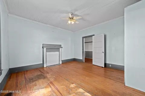 1610 Nc 102 E, Ayden, NC 28513 photo 15