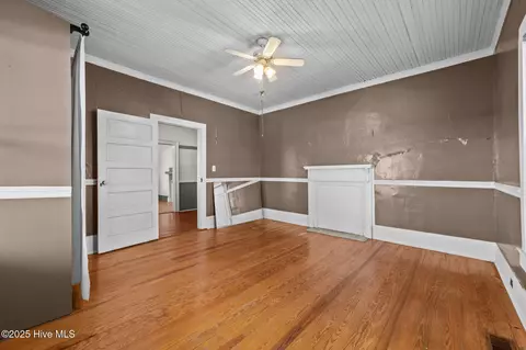 1610 Nc 102 E, Ayden, NC 28513 photo 11