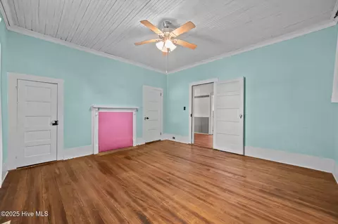 1610 Nc 102 E, Ayden, NC 28513 photo 23