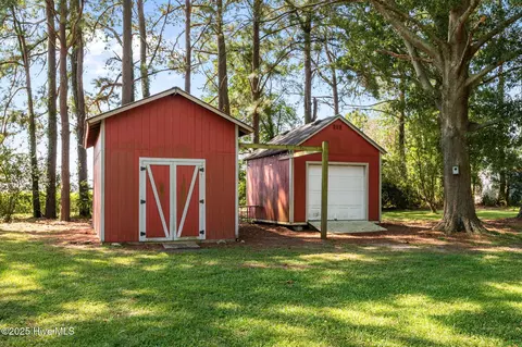 1610 Nc 102 E, Ayden, NC 28513 photo 44