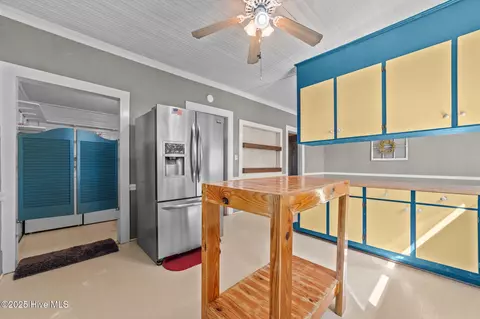 1610 Nc 102 E, Ayden, NC 28513 photo 36