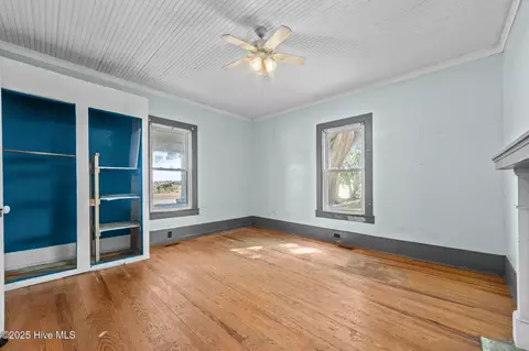 1610 Nc 102 E, Ayden, NC 28513 photo 13
