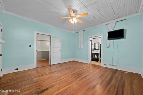 1610 Nc 102 E, Ayden, NC 28513 photo 22