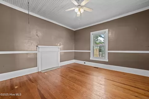 1610 Nc 102 E, Ayden, NC 28513 photo 10
