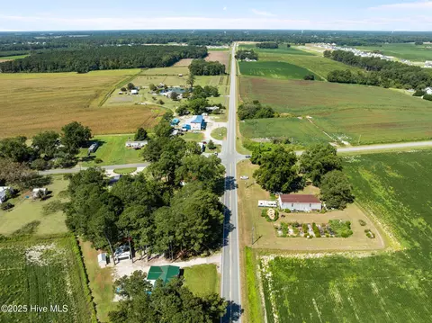 1610 Nc 102 E, Ayden, NC 28513 photo 47