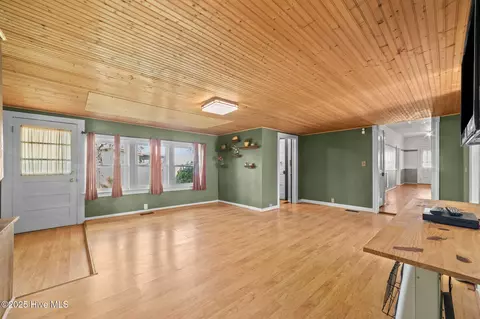 1610 Nc 102 E, Ayden, NC 28513 photo 26