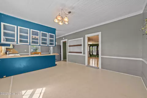 1610 Nc 102 E, Ayden, NC 28513 photo 31