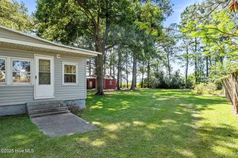 1610 Nc 102 E, Ayden, NC 28513 photo 39
