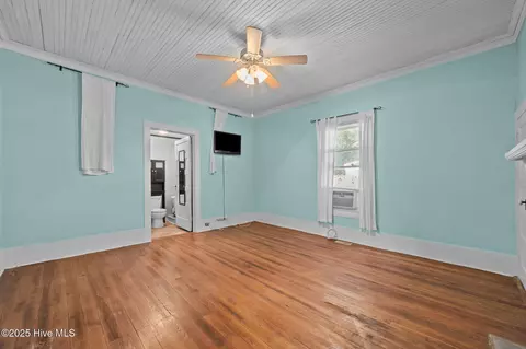 1610 Nc 102 E, Ayden, NC 28513 photo 21