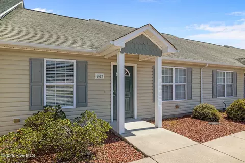 550 Pelletier Loop Rd #11, Peletier, NC 28584
