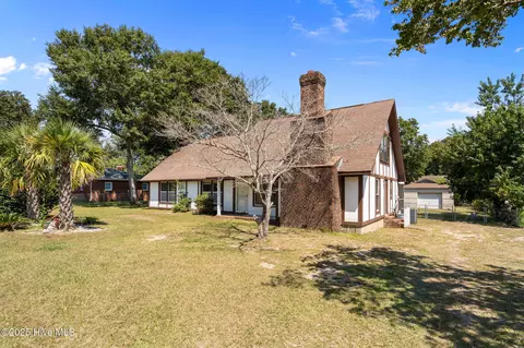 2950 Scotts Hill Loop Rd, Wilmington, NC 28411