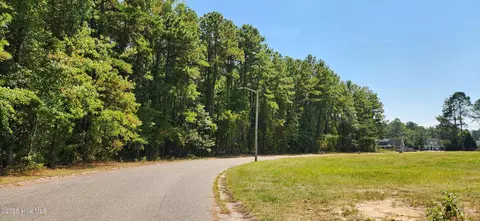 13 9 Ac Dundee Dr, Laurinburg, NC 28352