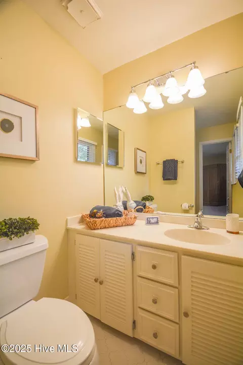 Bath - 6 White Birch Ln, Pinehurst, NC 28374 photo 5 of 6