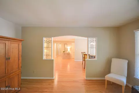 Other - 6 White Birch Ln, Pinehurst, NC 28374 photo 3 of 11