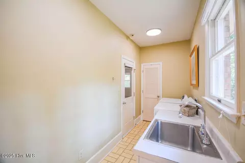 Other - 6 White Birch Ln, Pinehurst, NC 28374 photo 6 of 11