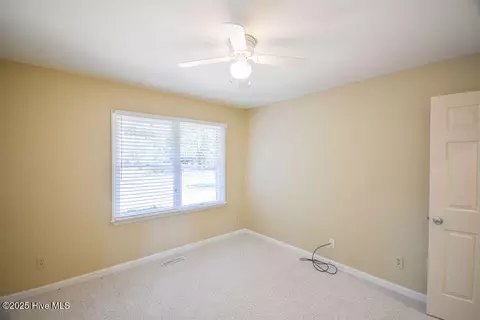 Bedroom - 6 White Birch Ln, Pinehurst, NC 28374 photo 4 of 4