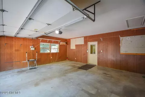 Other - 6 White Birch Ln, Pinehurst, NC 28374 photo 11 of 11