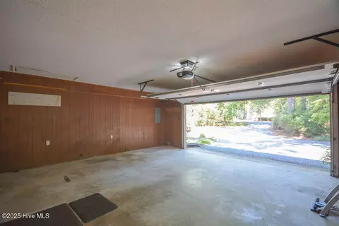 Other - 6 White Birch Ln, Pinehurst, NC 28374 photo 10 of 11